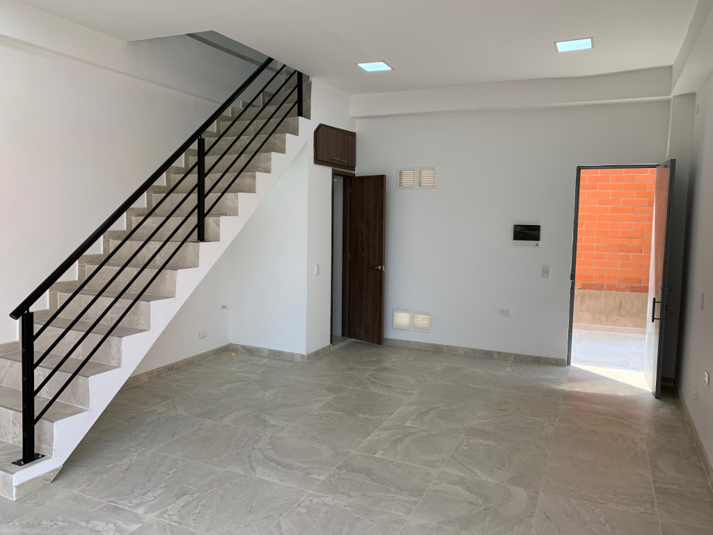 Venta Local MADRID imagen 5