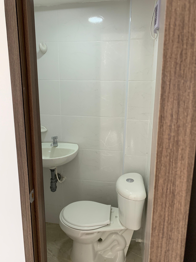 Venta Local MADRID imagen 6