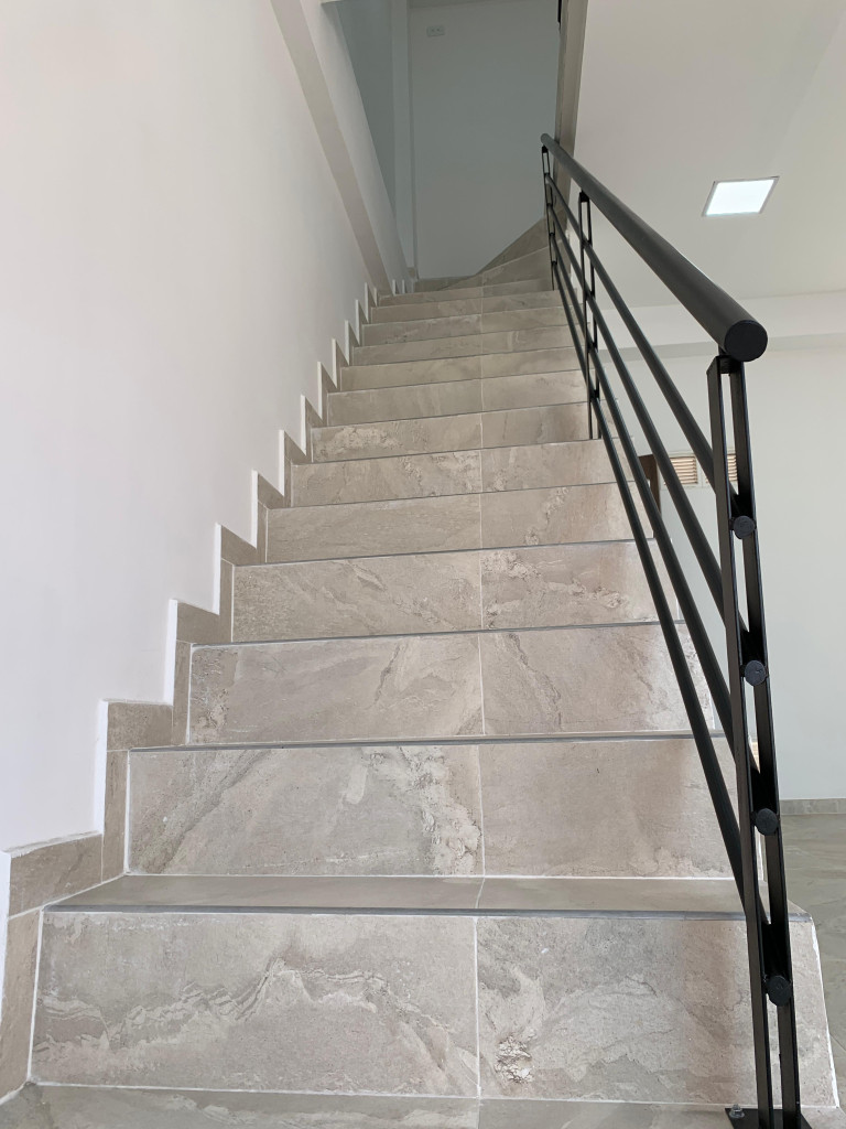 Venta Local MADRID imagen 7