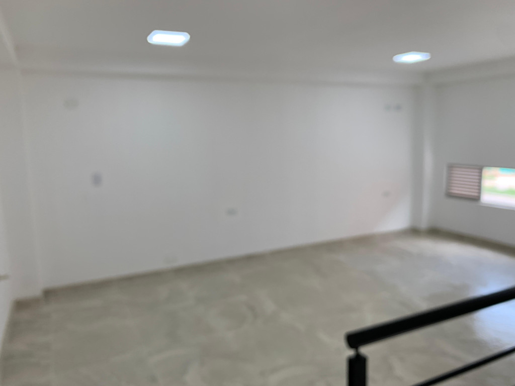 Venta Local MADRID imagen 8