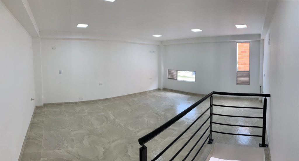 Venta Local MADRID imagen 9