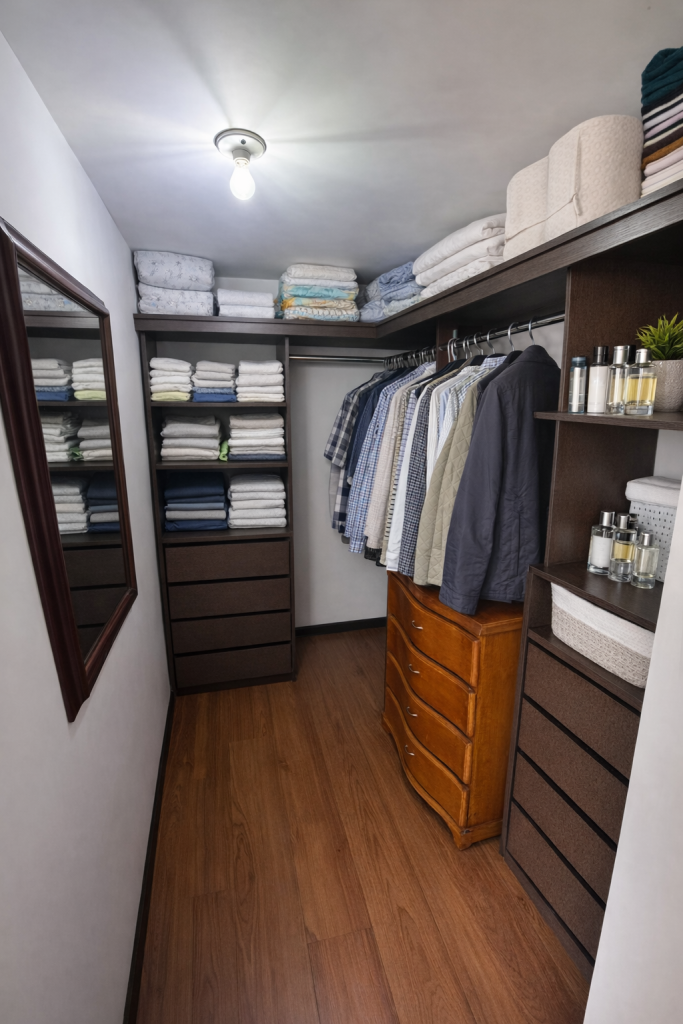 Venta Apartamento La Felicidad imagen 18