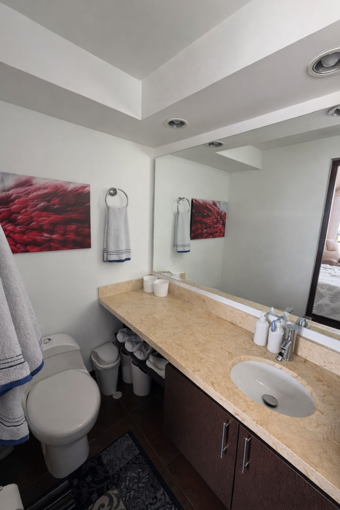 Venta Apartamento La Felicidad imagen 19