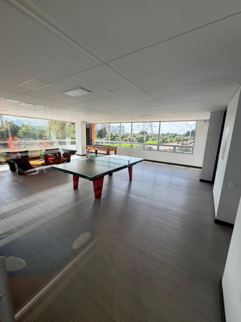 Venta Apartamento La Felicidad imagen 6