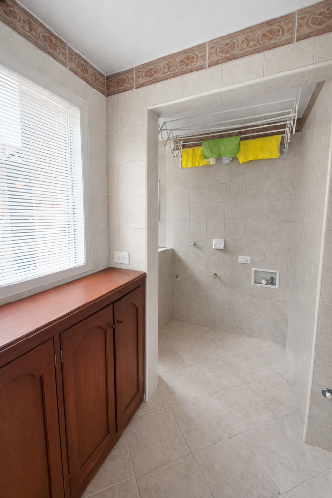 Venta Apartamento El Recreo De Los Frailes imagen 11