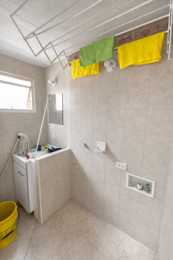 Venta Apartamento El Recreo De Los Frailes imagen 12