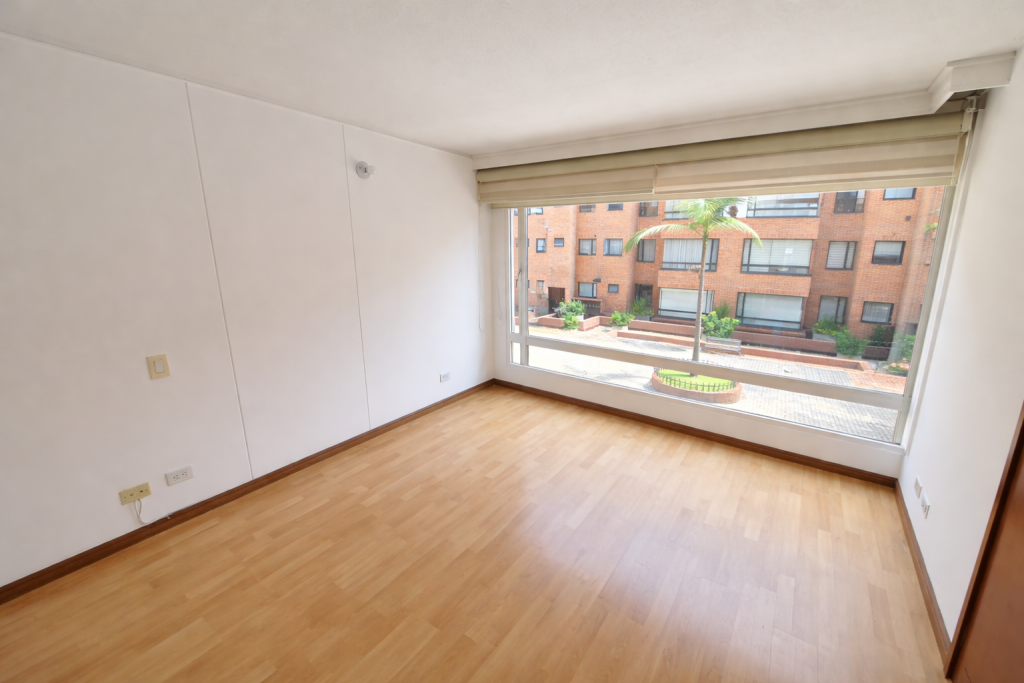 Venta Apartamento El Recreo De Los Frailes imagen 13