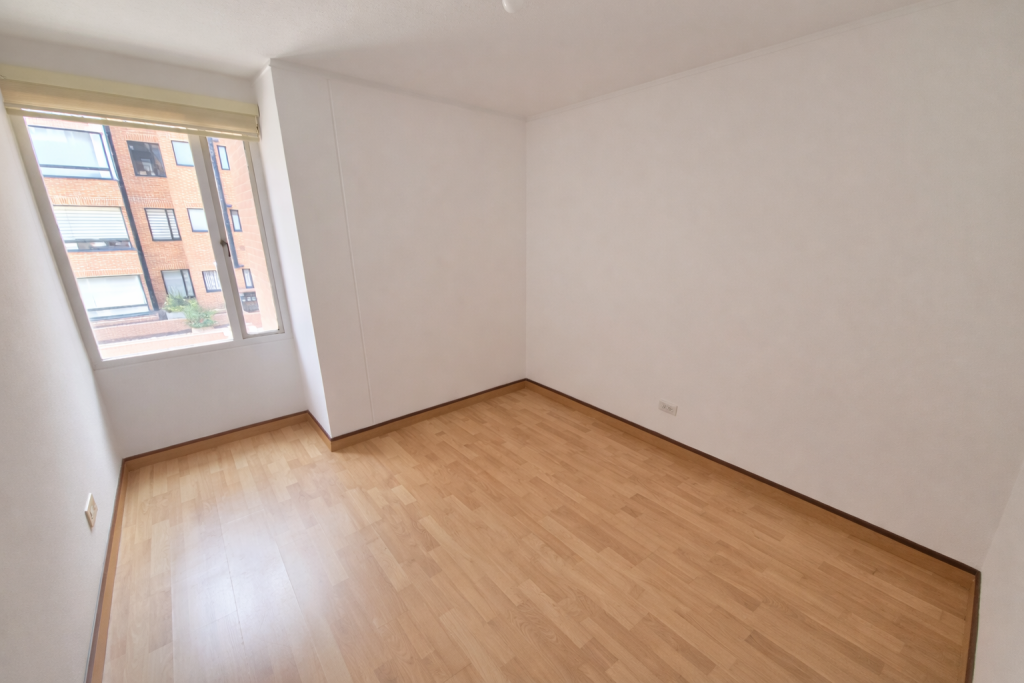 Venta Apartamento El Recreo De Los Frailes imagen 14