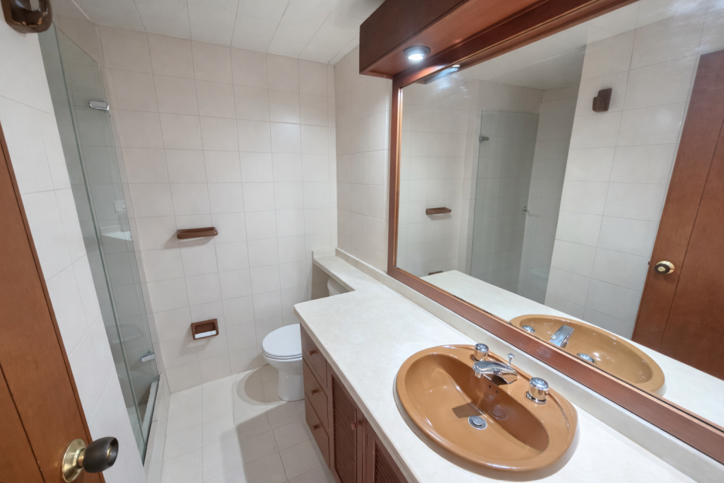 Venta Apartamento El Recreo De Los Frailes imagen 15