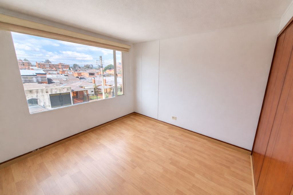 Venta Apartamento El Recreo De Los Frailes imagen 16