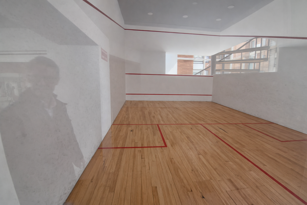 Venta Apartamento El Recreo De Los Frailes imagen 19