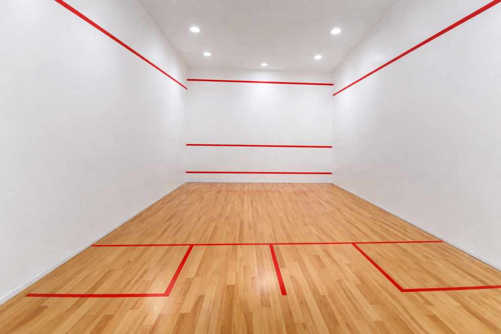 Venta Apartamento El Recreo De Los Frailes imagen 21