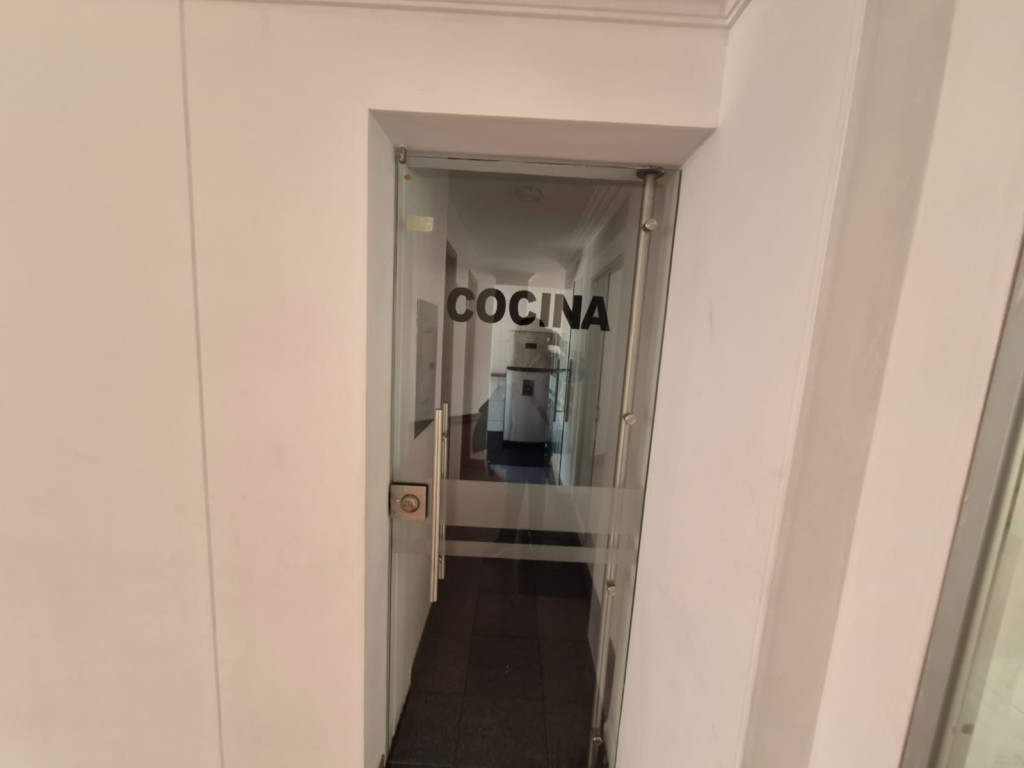 Venta Apartamento El Recreo De Los Frailes imagen 26