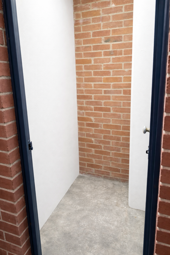 Venta Apartamento El Recreo De Los Frailes imagen 4