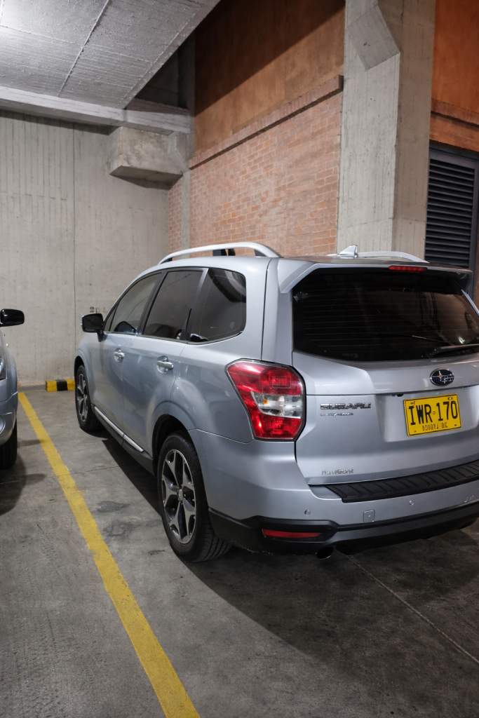 Venta Apartamento El Recreo De Los Frailes imagen 5