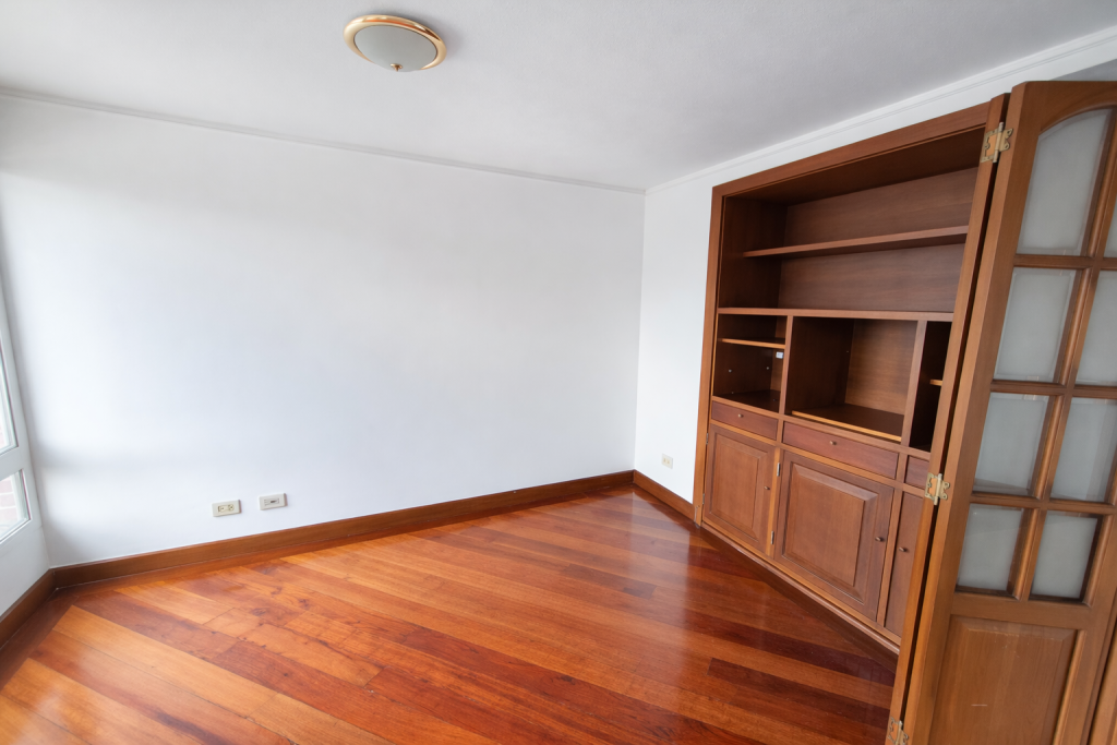 Venta Apartamento El Recreo De Los Frailes imagen 7