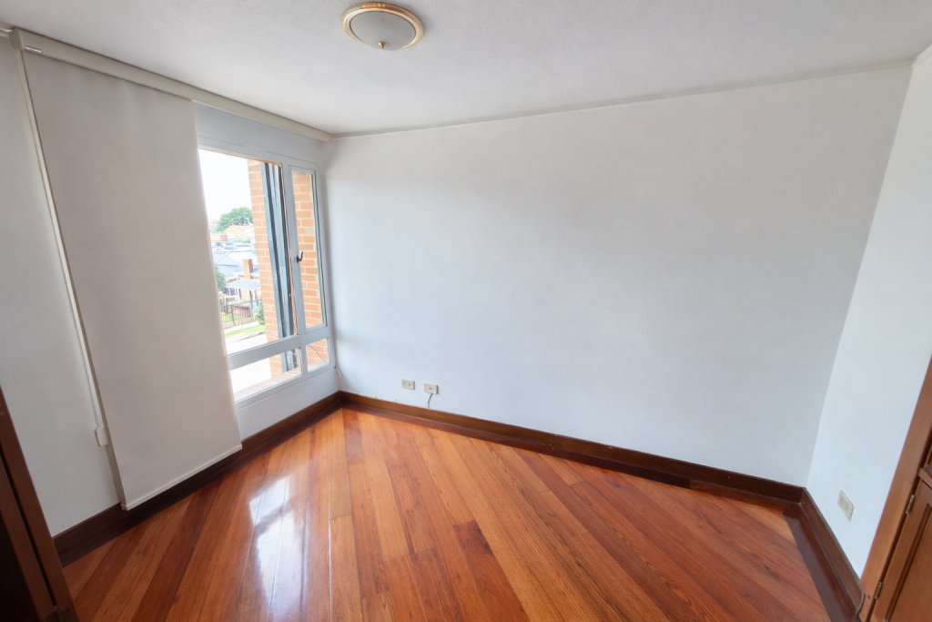 Venta Apartamento El Recreo De Los Frailes imagen 8