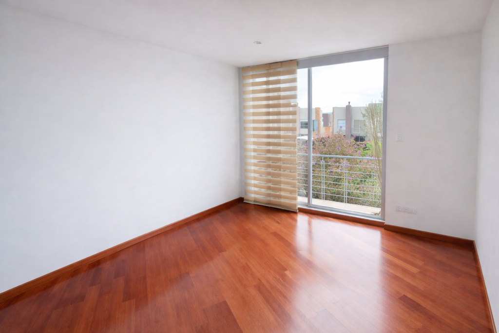 Arriendo Casa Vereda Fonqueta imagen 10