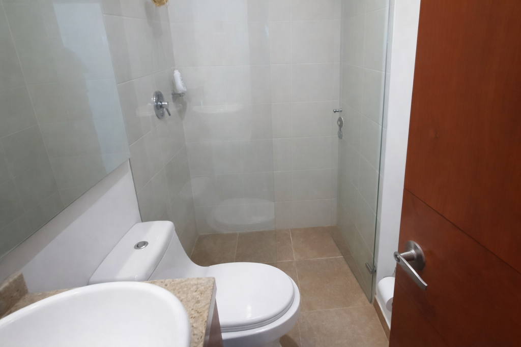 Arriendo Casa Vereda Fonqueta imagen 11