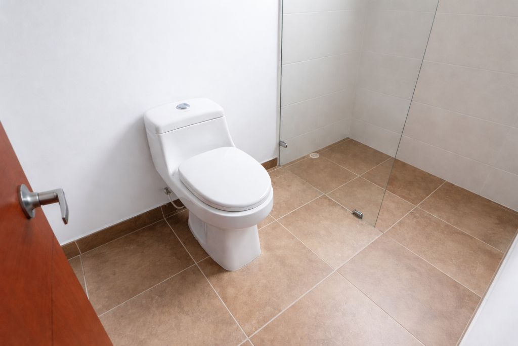 Arriendo Casa Vereda Fonqueta imagen 13