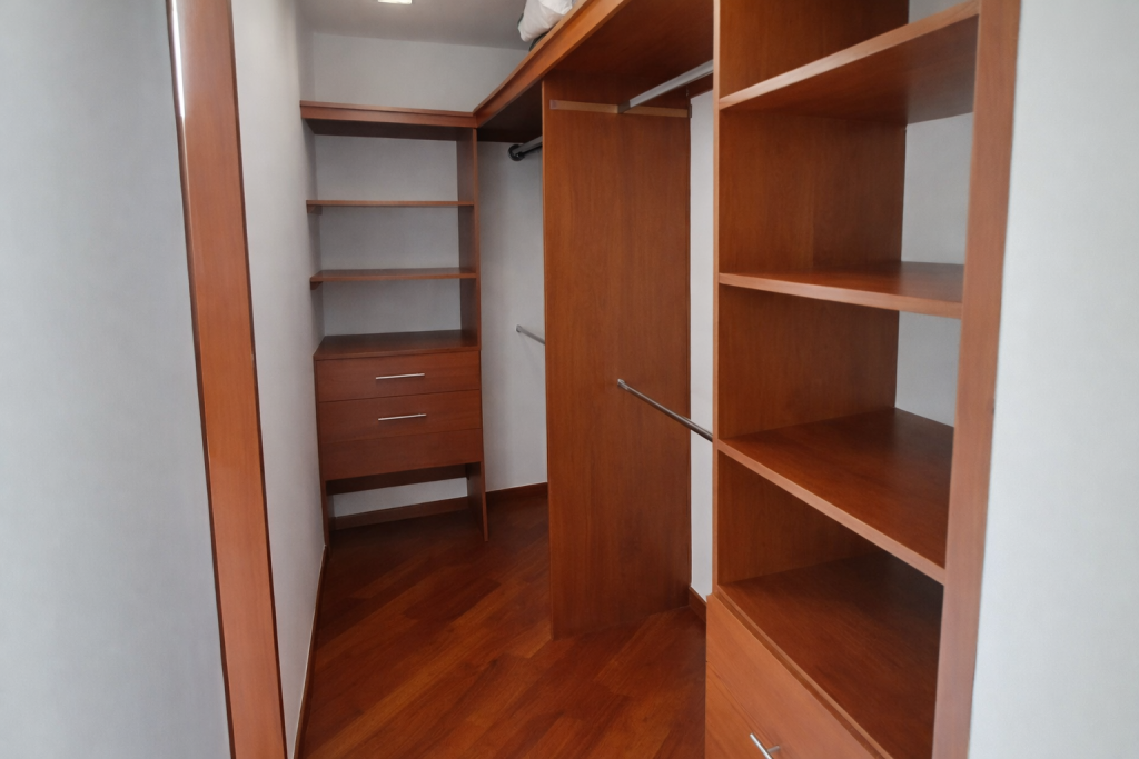 Arriendo Casa Vereda Fonqueta imagen 14