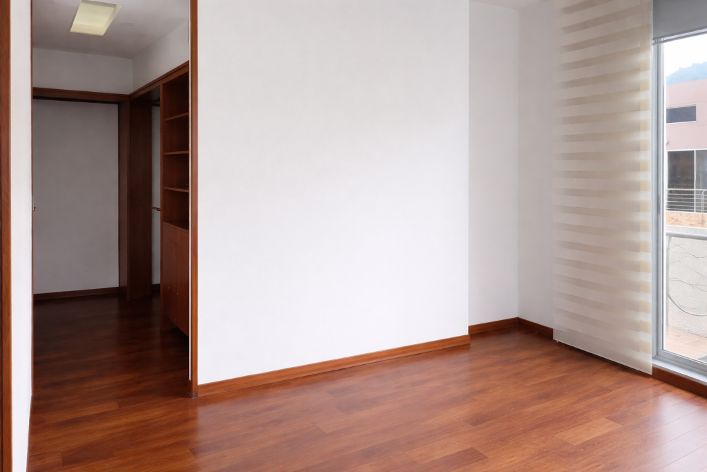 Arriendo Casa Vereda Fonqueta imagen 16