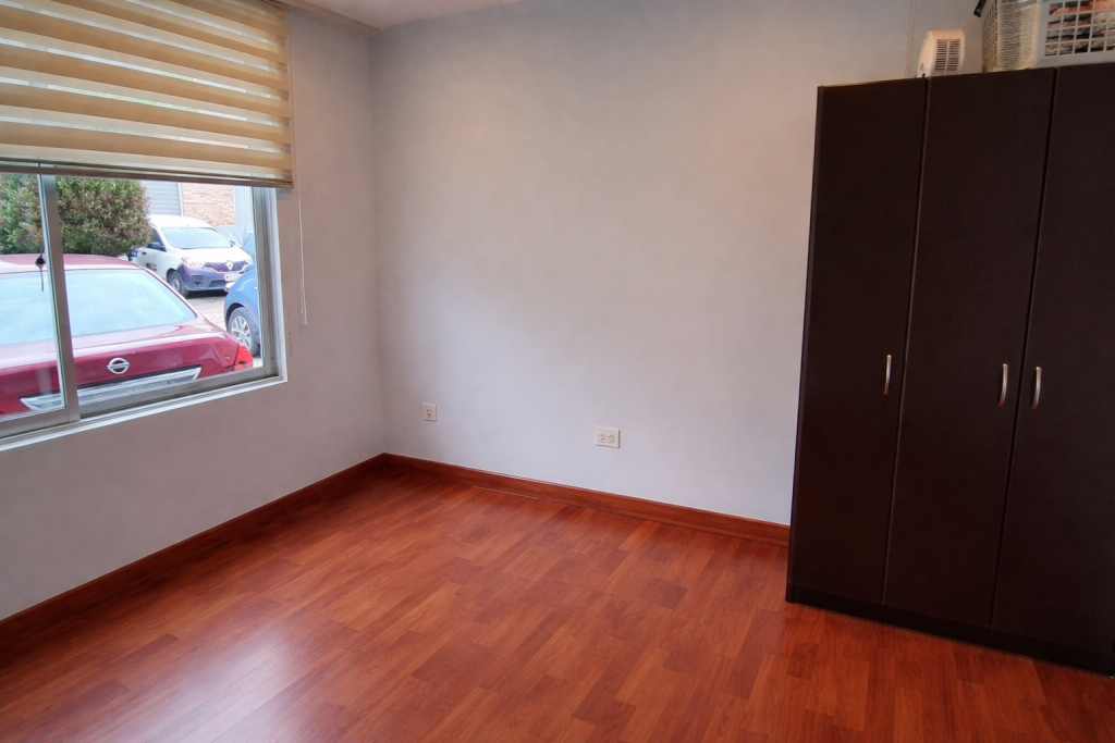 Arriendo Casa Vereda Fonqueta imagen 17