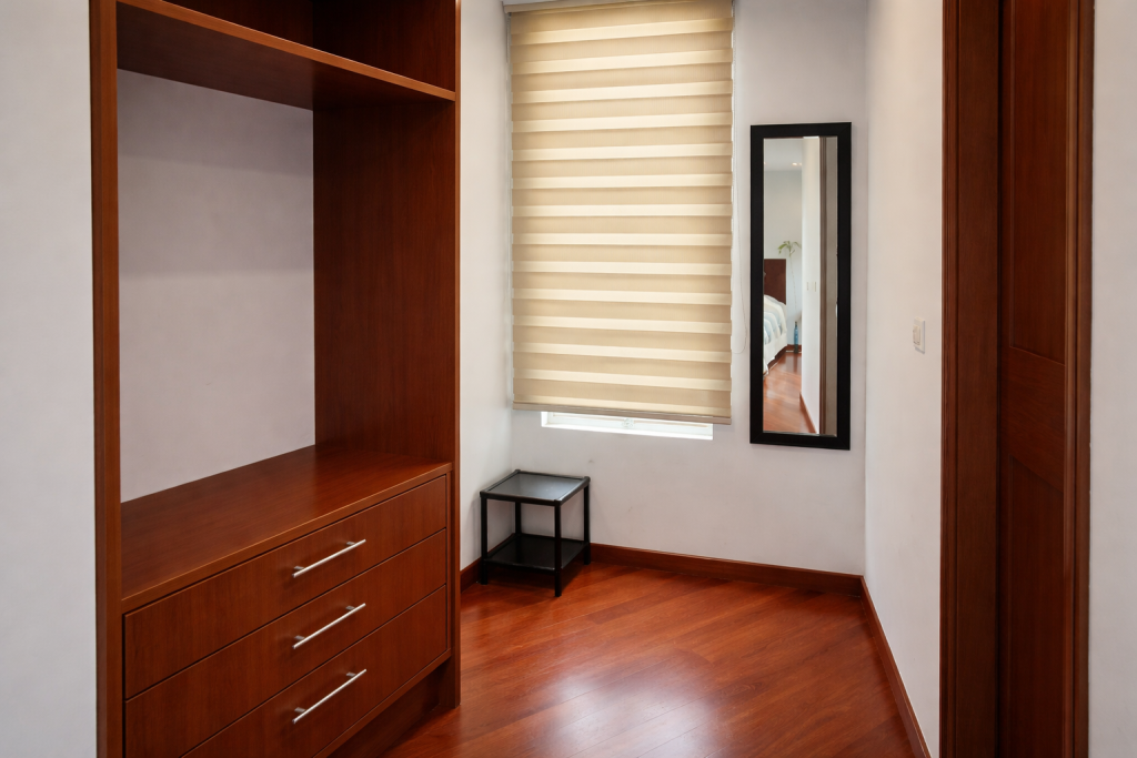 Arriendo Casa Vereda Fonqueta imagen 18