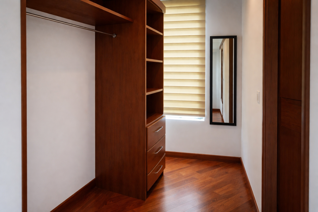 Arriendo Casa Vereda Fonqueta imagen 19