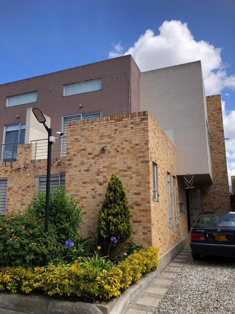 Casa - Vereda Fonqueta