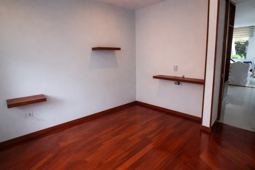 Arriendo Casa Vereda Fonqueta imagen 20