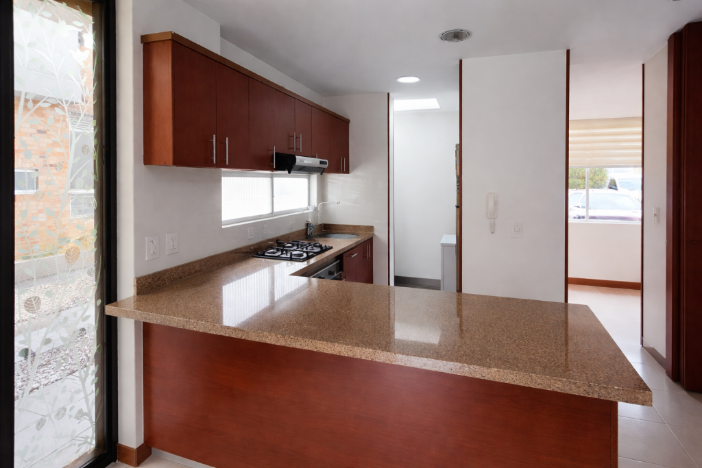 Arriendo Casa Vereda Fonqueta imagen 21