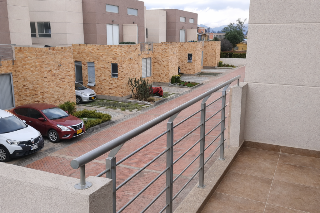 Arriendo Casa Vereda Fonqueta imagen 22