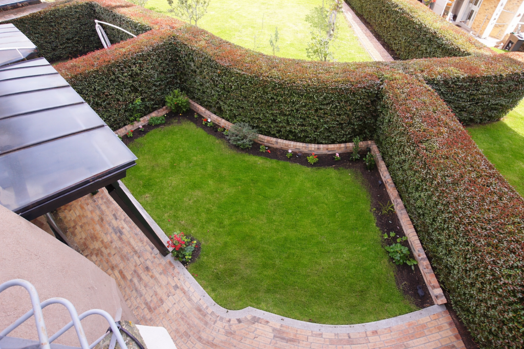 Arriendo Casa Vereda Fonqueta imagen 23