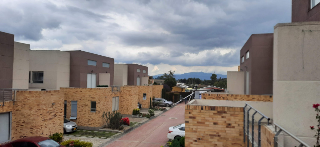 Casa - Vereda Fonqueta