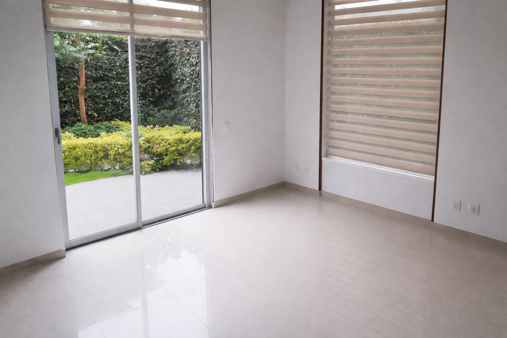 Arriendo Casa Vereda Fonqueta imagen 7