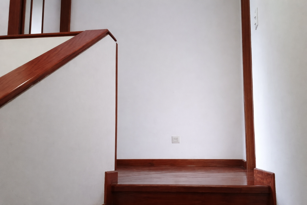 Arriendo Casa Vereda Fonqueta imagen 8