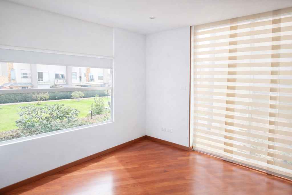 Arriendo Casa Vereda Fonqueta imagen 9