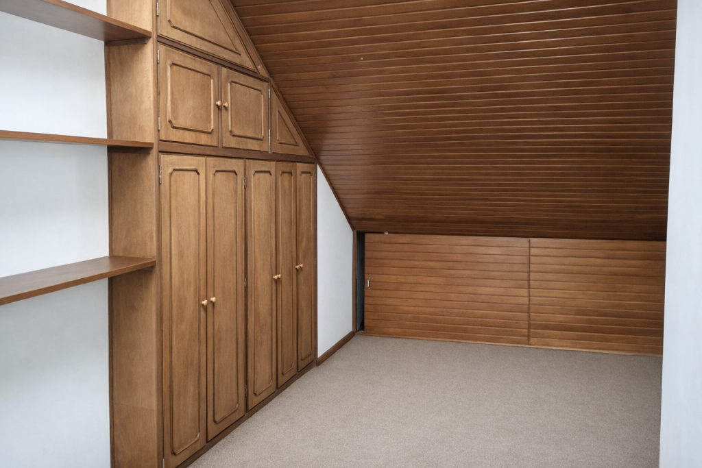 Arriendo Casa Niza imagen 10