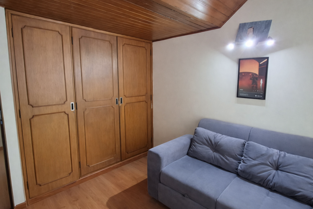 Arriendo Casa Niza imagen 13