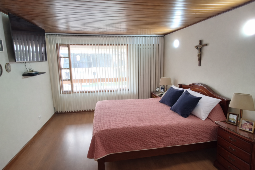 Arriendo Casa Niza imagen 14