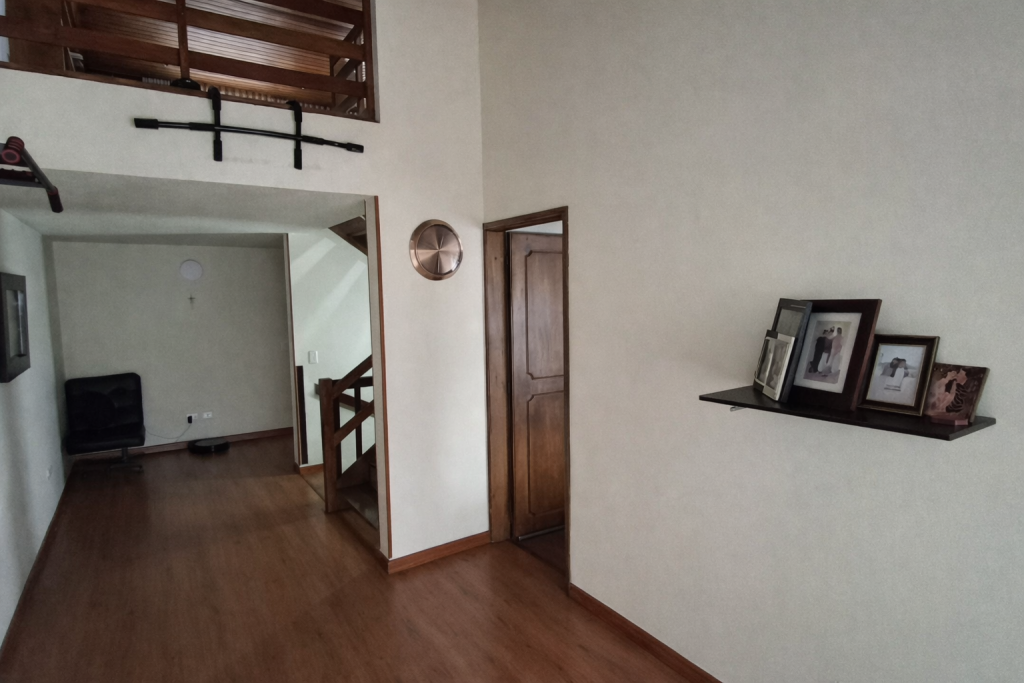 Arriendo Casa Niza imagen 15