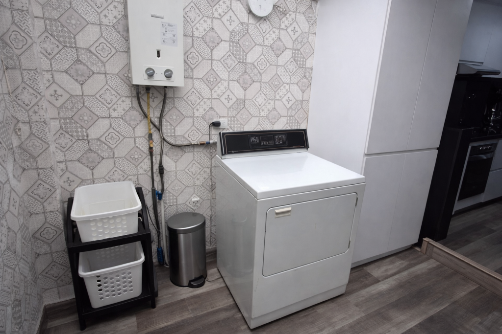 Arriendo Casa Niza imagen 21