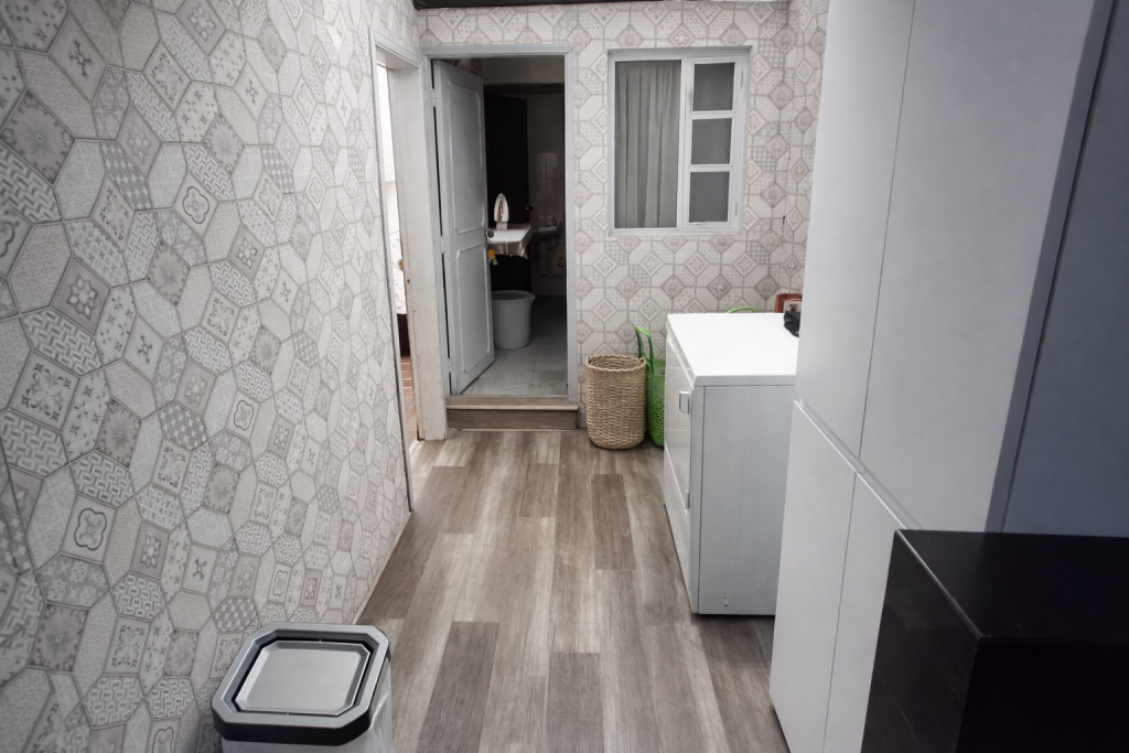 Arriendo Casa Niza imagen 22