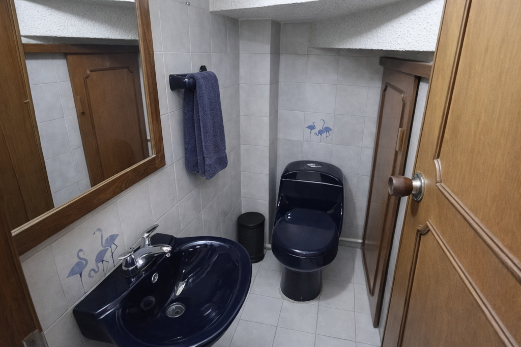 Arriendo Casa Niza imagen 23