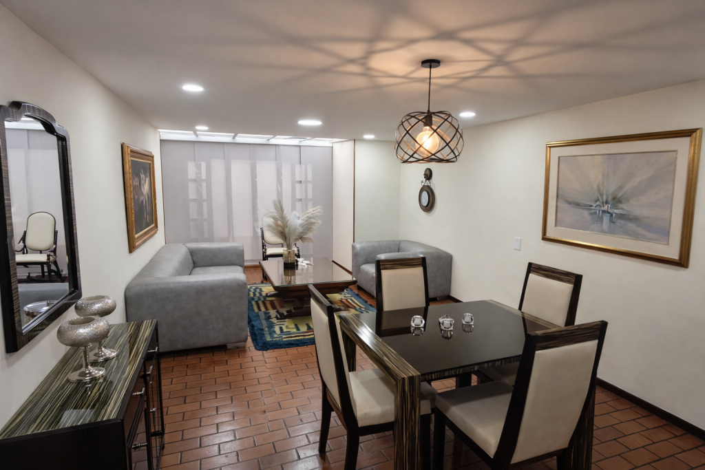 Arriendo Casa Niza imagen 4