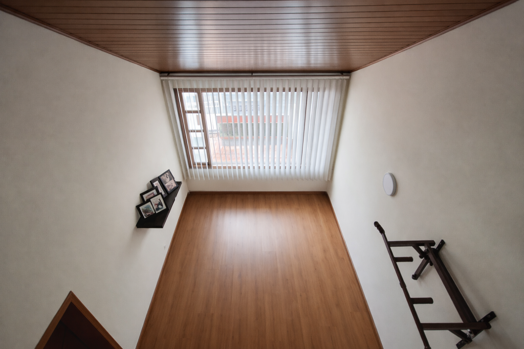 Arriendo Casa Niza imagen 5