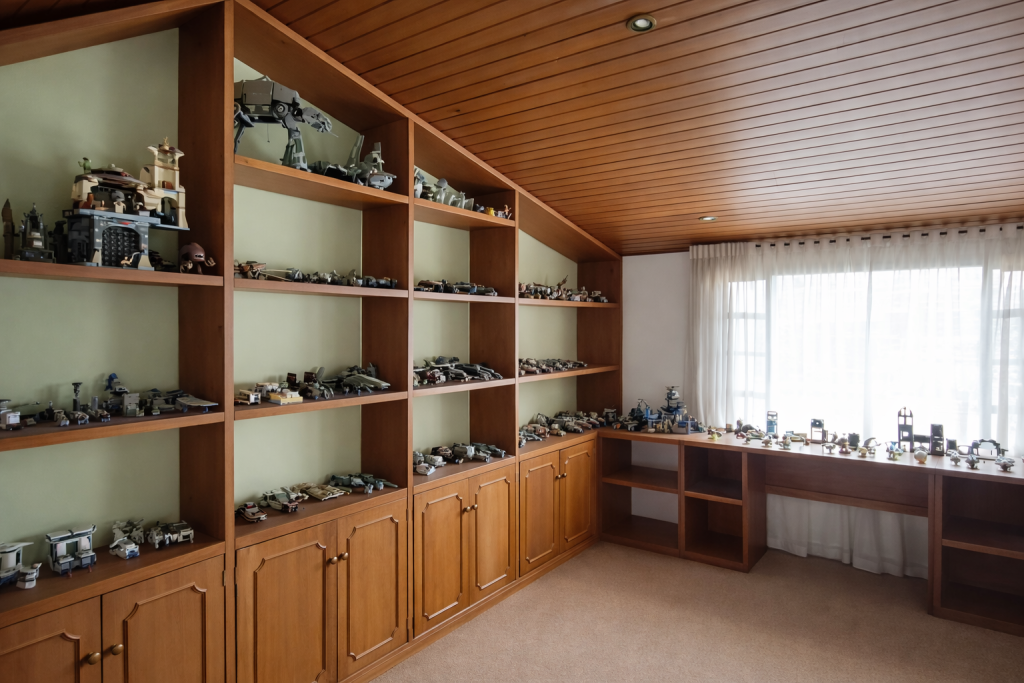 Arriendo Casa Niza imagen 6