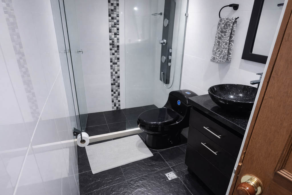 Arriendo Casa Niza imagen 7