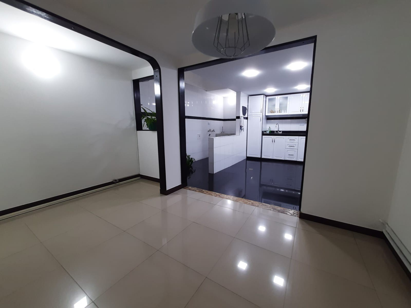 Arriendo Casa Villas De Granada imagen 4